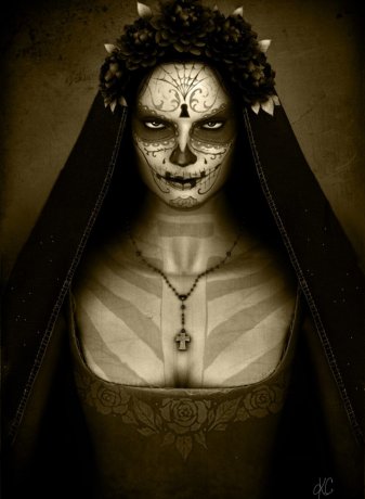 http://exposingsatanism.org/images/witchcraft/Santa-Muerte-mexican-death-cult.jpg