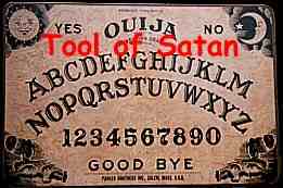 Exposing Satanism and Witchcraft â€“ Exposing Satanism and ...