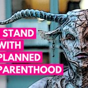 Satanists-stand-with-planned-parenthood-175x175.jpg