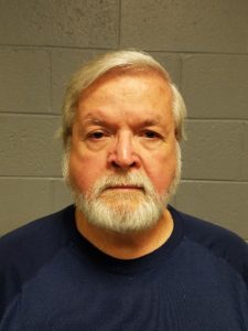 225px x 300px - Boy Scout Leader Charged with Child Porn Possession ...