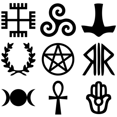 Numerology – Exposing Satanism and Witchcraft