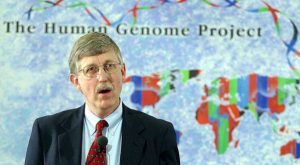 Snakes in the Grass: Dr. Anthony Fauci, Dr. Francis Collins, Bill Gates ...