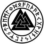 Asatru – Exposing Satanism and Witchcraft